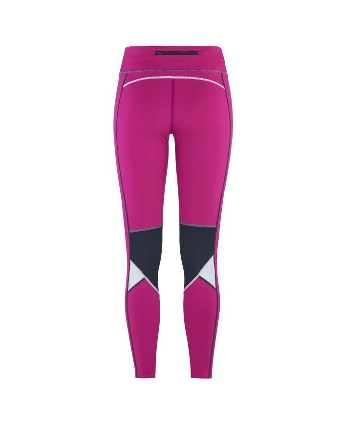 KARI TRAA LOUISE 2.0 STRUMPFHOSE