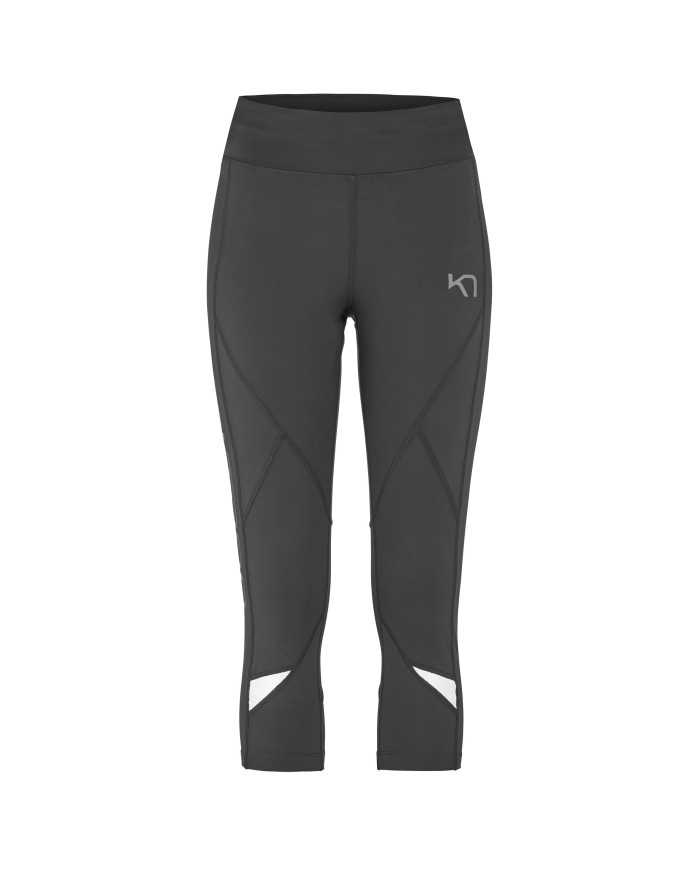 KARI TRAA LOUISE 2.0 COLLANT 3/4