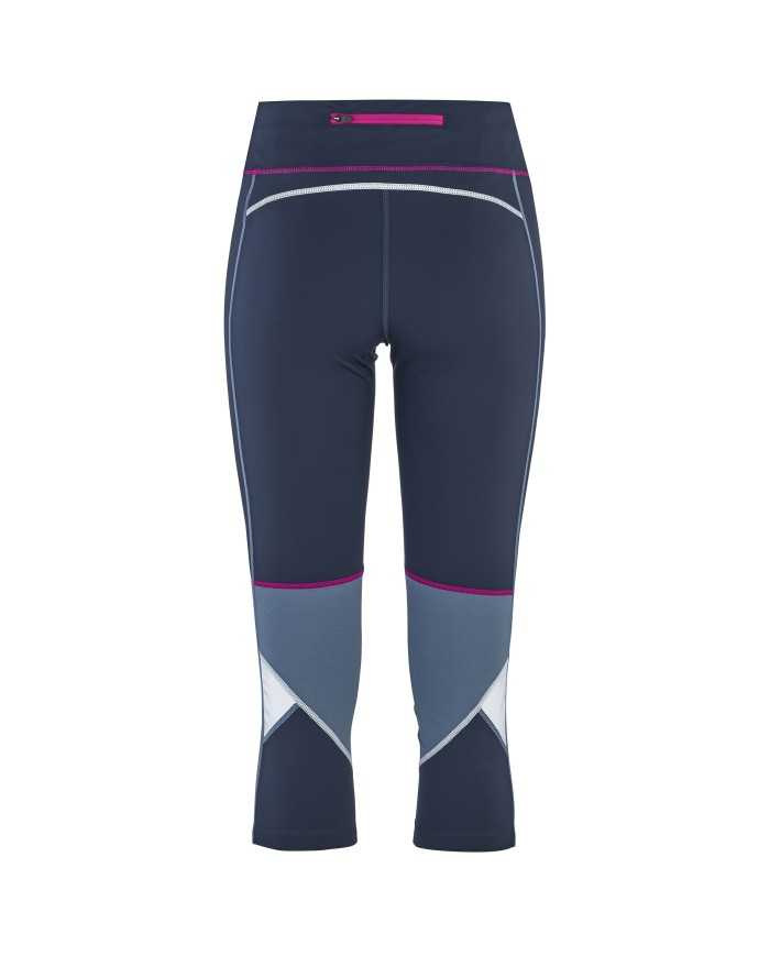 KARI TRAA LOUISE 2.0 COLLANT 3/4