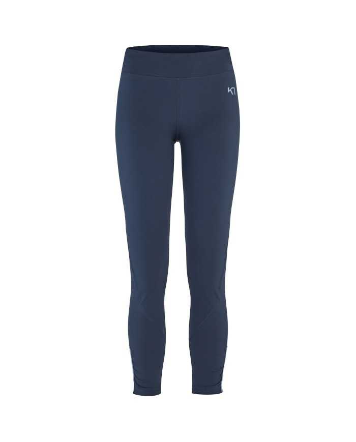 COLLANT KARI TRAA STINE