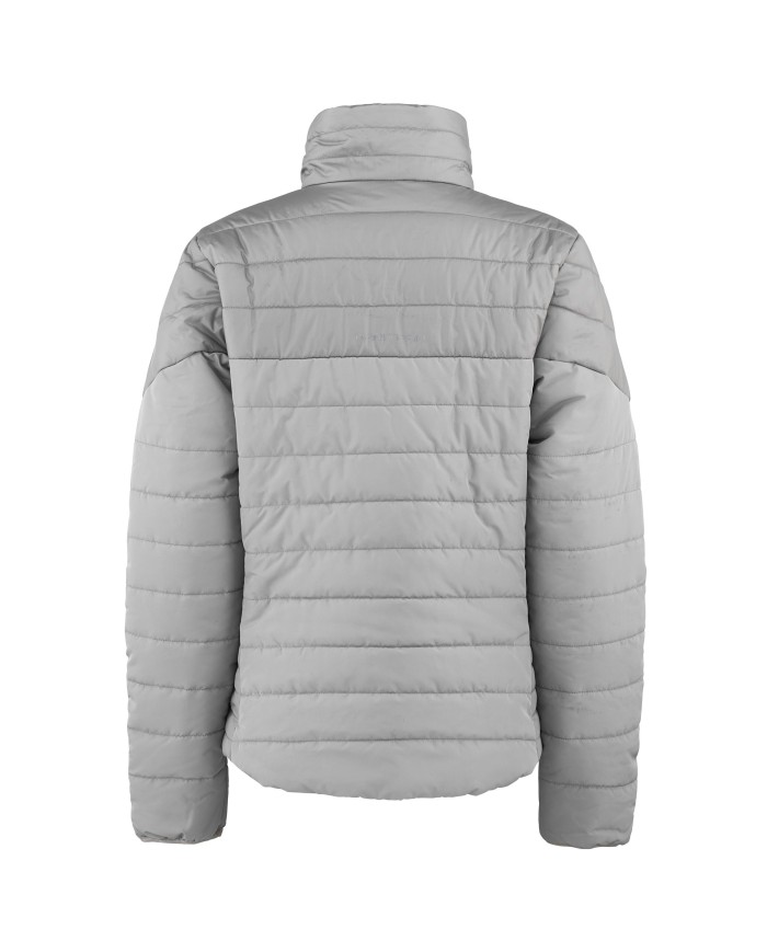 KARI TRAA Sanne Primaloft Jacke