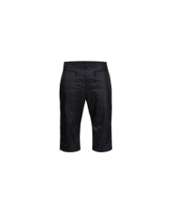 BERGANS Roros Ins 3/4 Pnt