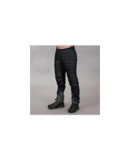 BERGANS Roros Ins 3/4 Pnt