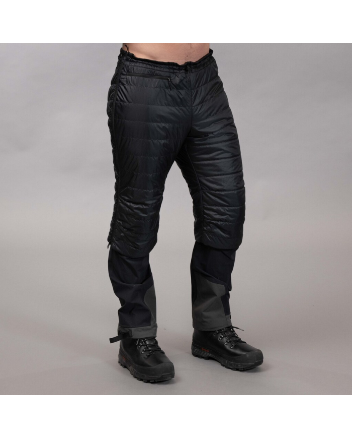 BERGANS Roros Ins 3/4 Pnt