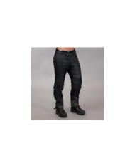 BERGANS Roros Ins 3/4 Pnt