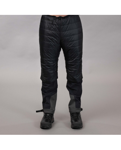 BERGANS Roros Ins 3/4 Pnt