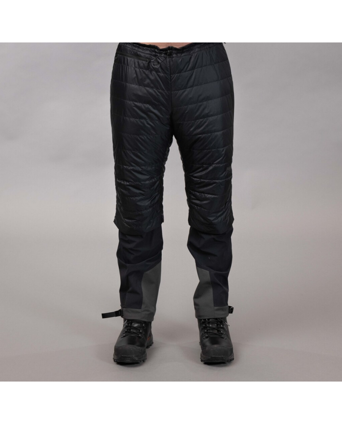 BERGANS ROROS WARME SHORTS FÜR HERREN