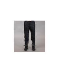 BERGANS Roros Ins 3/4 Pnt