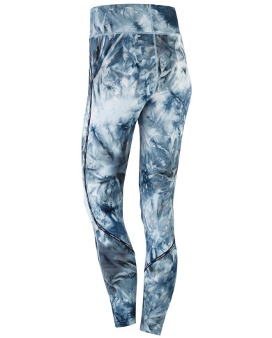 KARI TRAA ELLEN DAMEN-LEGGINGS