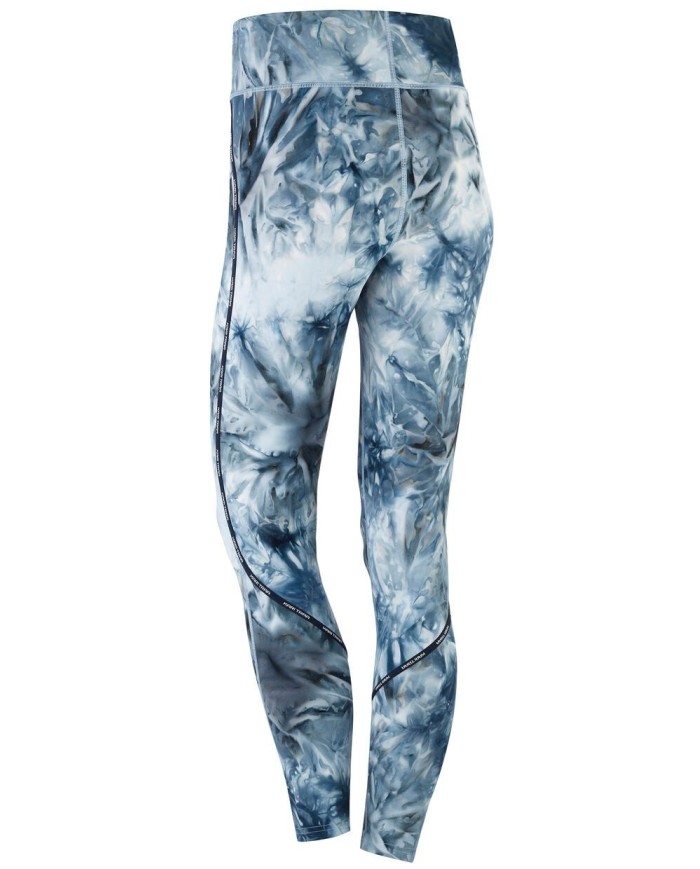 KARI TRAA ELLEN DAMEN-LEGGINGS