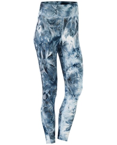 KARI TRAA ELLEN DAMEN-LEGGINGS
