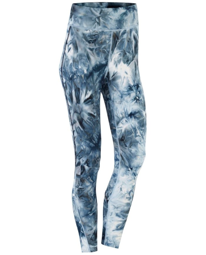 KARI TRAA ELLEN DAMEN-LEGGINGS