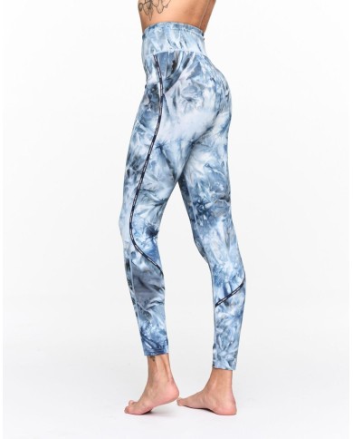 KARI TRAA ELLEN DAMEN-LEGGINGS
