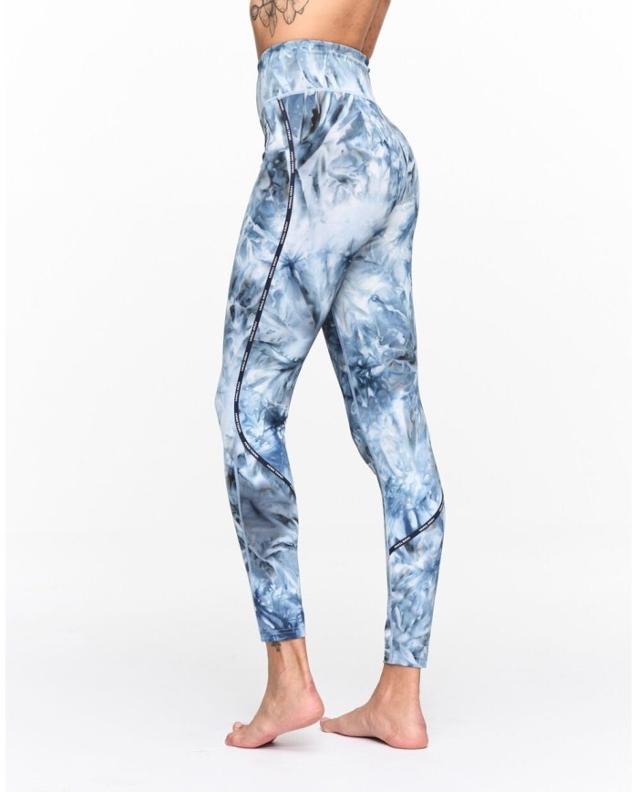 KARI TRAA ELLEN DAMEN-LEGGINGS