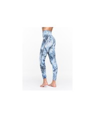 KARI TRAA ELLEN DAMEN-LEGGINGS