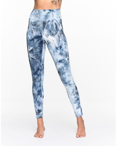 KARI TRAA ELLEN DAMEN-LEGGINGS