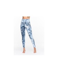 KARI TRAA ELLEN DAMEN-LEGGINGS