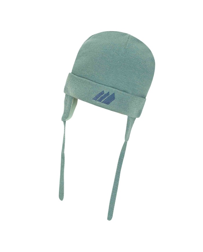 CAPPELLO PER BAMBINI SKOGSTAD TUDALEN