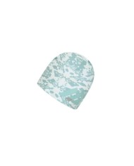 BERRETTO DA BAMBINO SKOGSTAD NIBBA