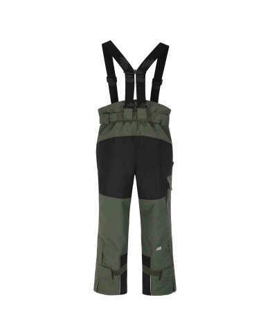 SKOGSTAD PANTHER KINDERHOSE