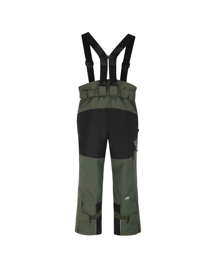 SKOGSTAD PANTHER KINDERHOSE