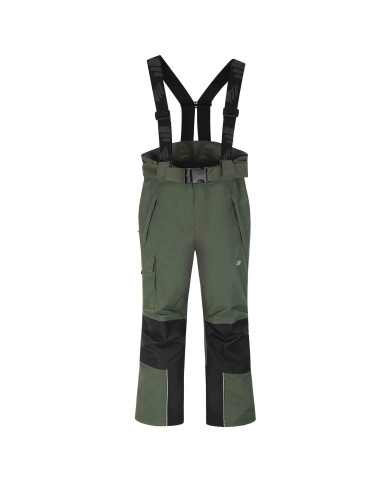 SKOGSTAD PANTHER KINDERHOSE