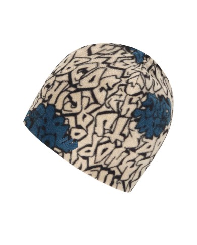 CAPPELLO DA BAMBINO SKOGSTAD KOLI CAPPELLO DA BAMBINO SKOGSTAD KOLI