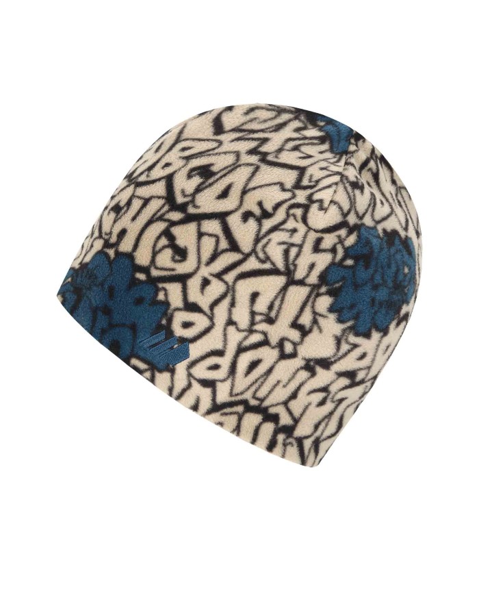CAPPELLO DA BAMBINO SKOGSTAD KOLI