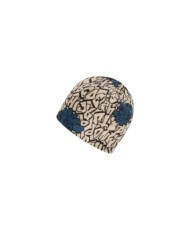 CAPPELLO DA BAMBINO SKOGSTAD KOLI