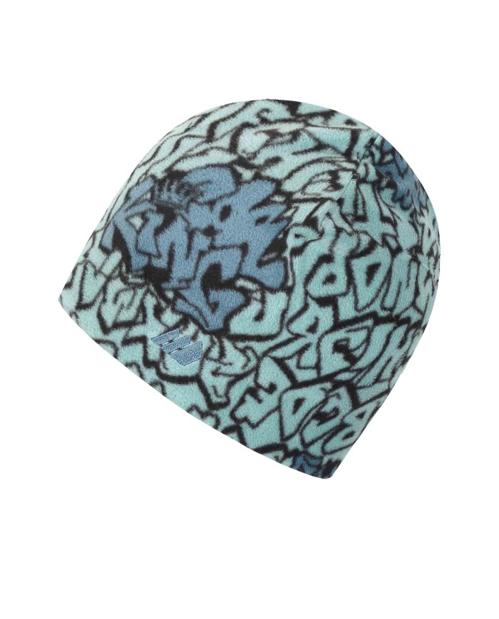 CAPPELLO DA BAMBINO SKOGSTAD KOLI