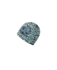 CAPPELLO DA BAMBINO SKOGSTAD KOLI