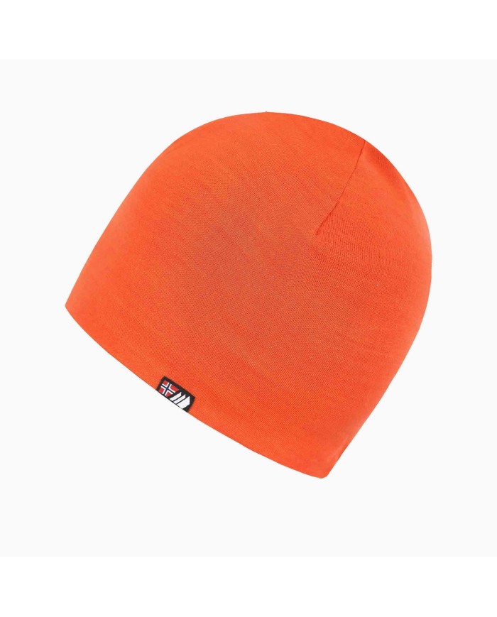 CAPPELLO SKOGSTAD ASKE MERINO