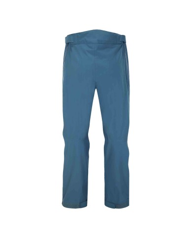 PANTALONI DONNA SKOGSTAD STIGEN PANTALONI DONNA SKOGSTAD STIGEN