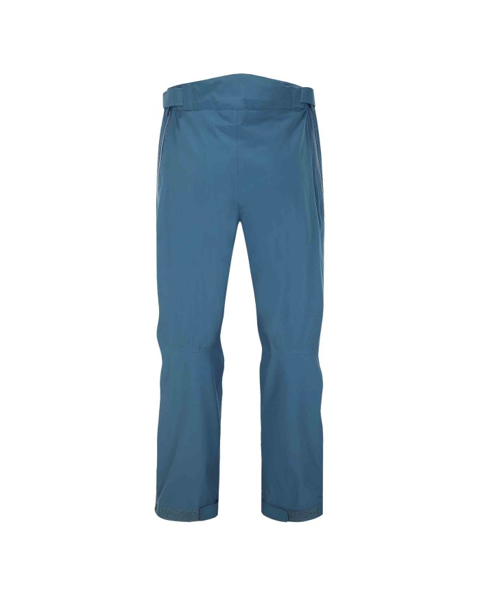 PANTALONI DONNA SKOGSTAD STIGEN PANTALONI DONNA SKOGSTAD STIGEN