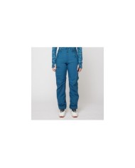 PANTALONI DONNA SKOGSTAD STIGEN PANTALONI DONNA SKOGSTAD STIGEN