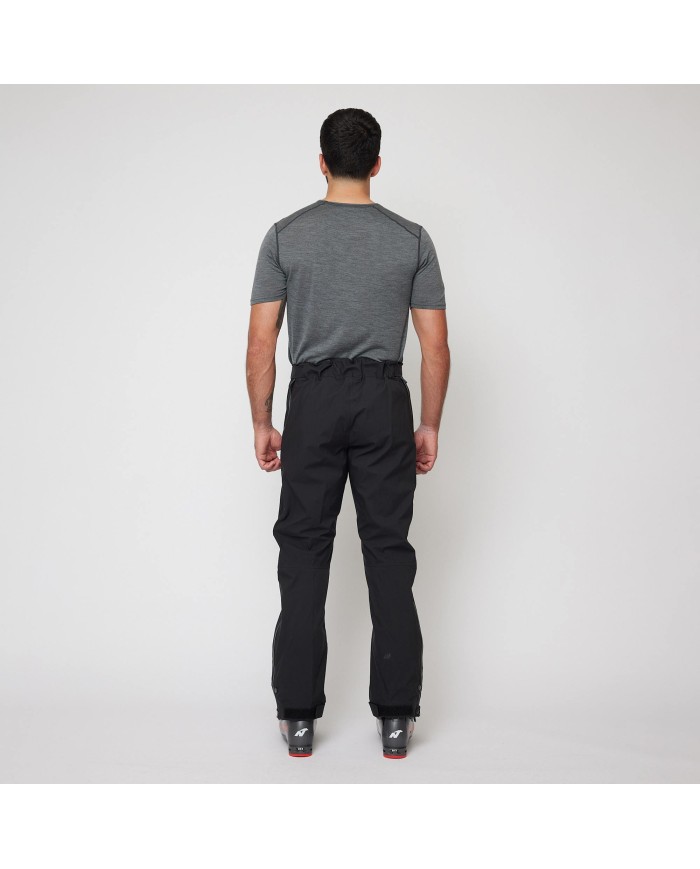 SKOGSTAD HORGALETEN HOSEN FÜR HERREN SKOGSTAD HORGALETEN HOSEN FÜR HERREN