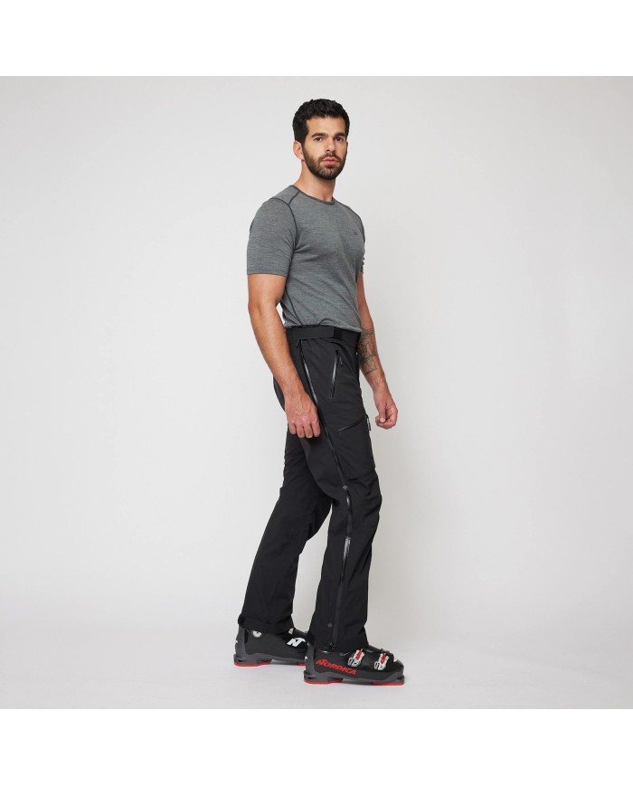 SKOGSTAD HORGALETEN MEN'S PANTS SKOGSTAD HORGALETEN MEN'S PANTS