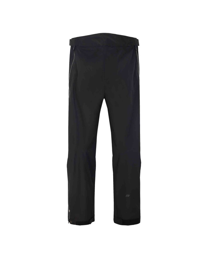 SKOGSTAD HORGALETEN MEN'S PANTS SKOGSTAD HORGALETEN MEN'S PANTS