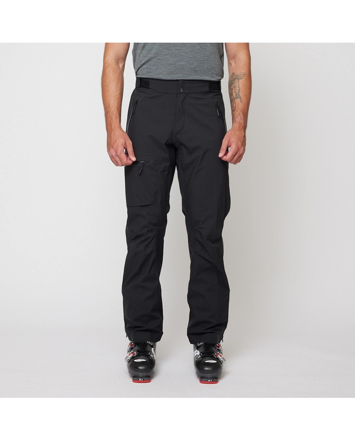 SKOGSTAD HORGALETEN MEN'S PANTS SKOGSTAD HORGALETEN MEN'S PANTS