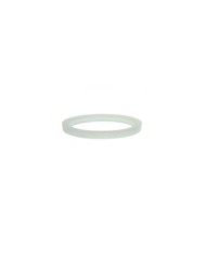 Guarnizione in silicone per tappo TTC Guarnizione in silicone per tappo TTC