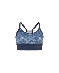 REGGISENO SPORTIVO KARI TRAA FROYA