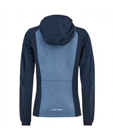 GIACCA KARI TRAA TIRILL 2.0