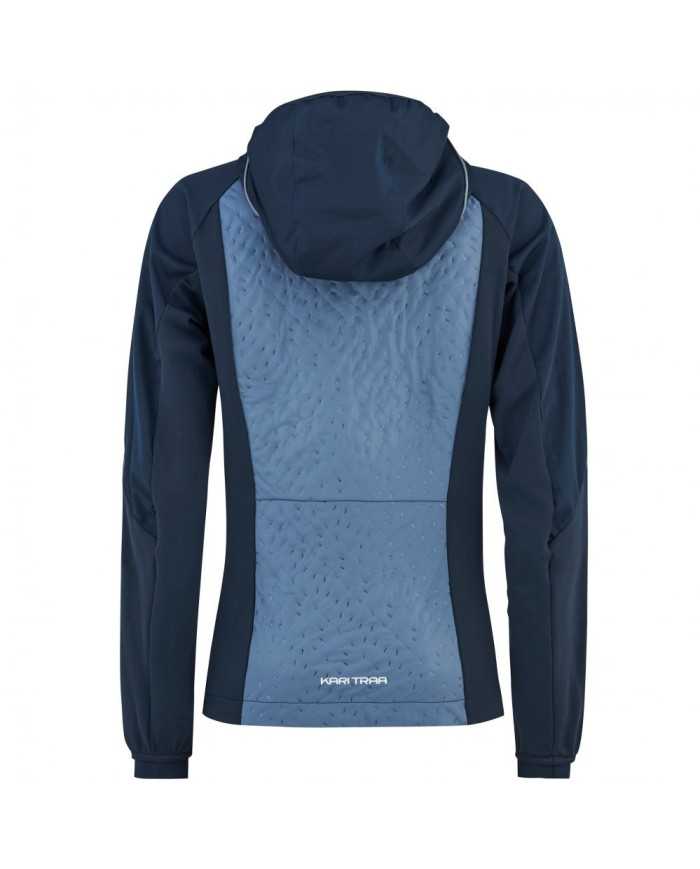 GIACCA KARI TRAA TIRILL 2.0