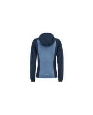 KARI TRAA TIRILL 2.0 DAMENJACKE