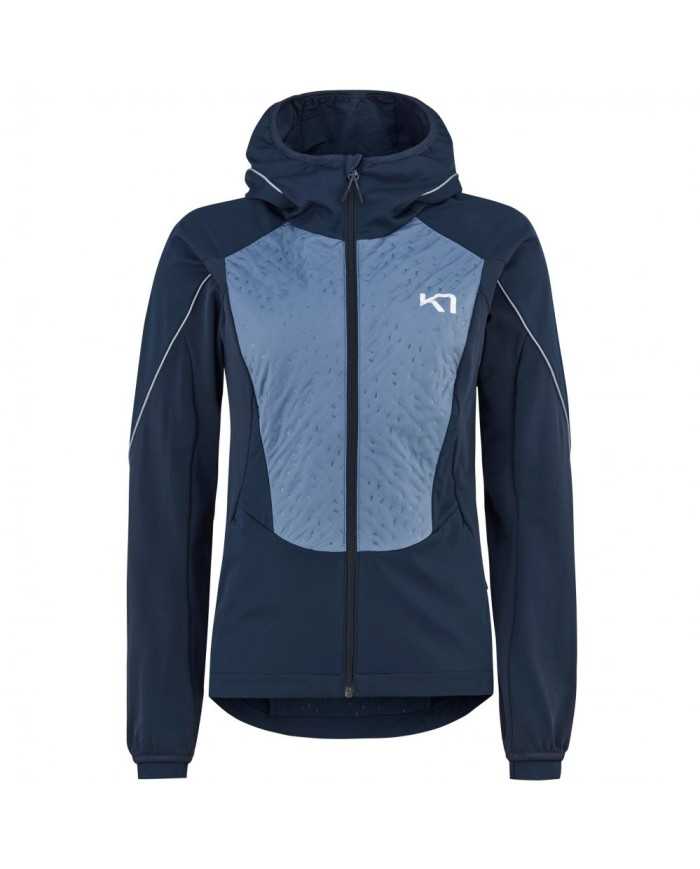 GIACCA KARI TRAA TIRILL 2.0