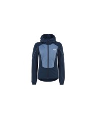 KARI TRAA TIRILL 2.0 DAMENJACKE