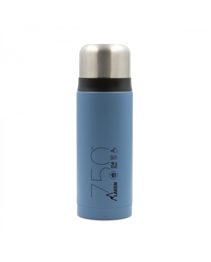 LAKEN BOTTIGLIA TERMICA 750ML