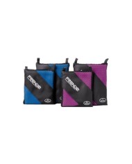 TREKKER utero in mikrofibra