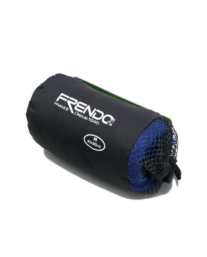 HIKER froré uterák