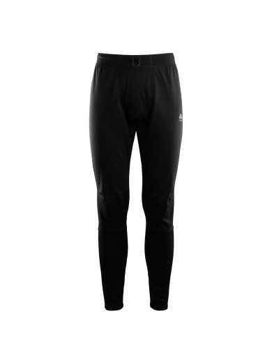 Calzamaglia sportiva WoolShell, Uomo